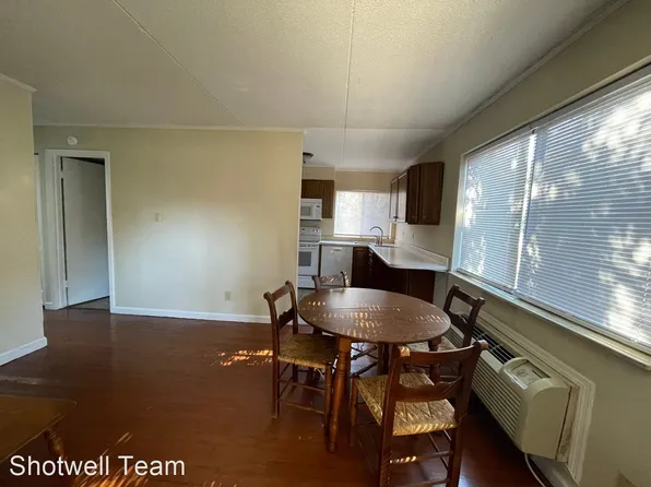 2718 Painter Ave APT B111, Knoxville, TN 37919