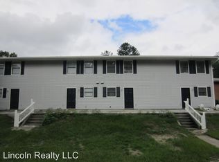 1197 Jo Ree St APT F3, Valdosta, GA 31601