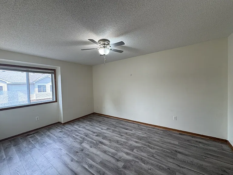6D Oak Rd #D — Photo 15