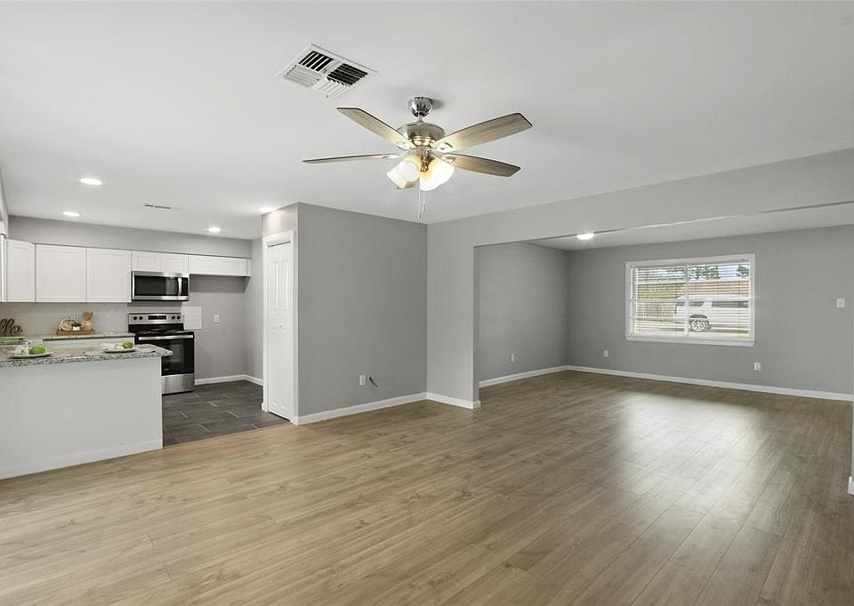 1122 Union Valley Dr, Pearland, TX 77581 MLS 59791930 Zillow