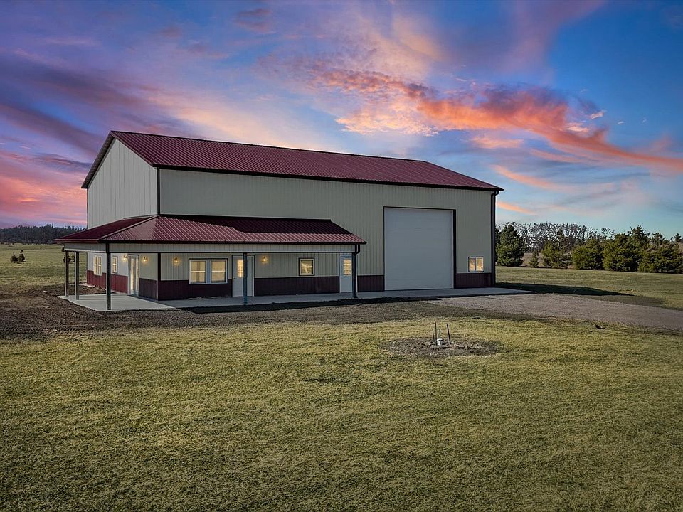 1st image of 2649 County Road 500 E