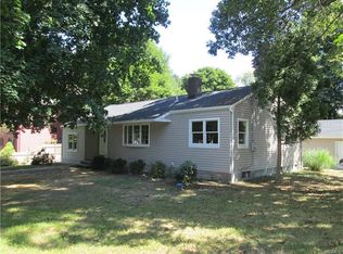 43 Lake Way, Purdys, NY 10578