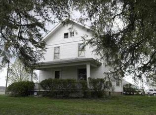 1958 E 1300th Rd, Lawrence, KS 66044