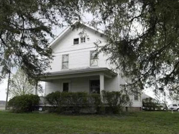 1958 E 1300th Rd, Lawrence, KS 66044