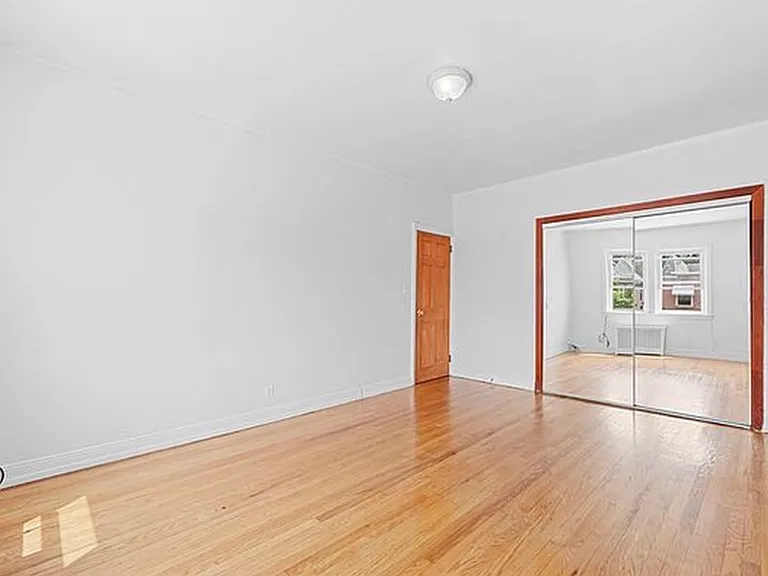 24-28 84th St #1 — Photo 11