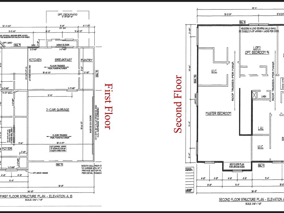2nd image of 229 Darecrest Ln Grove At Deerfield #Buckingham