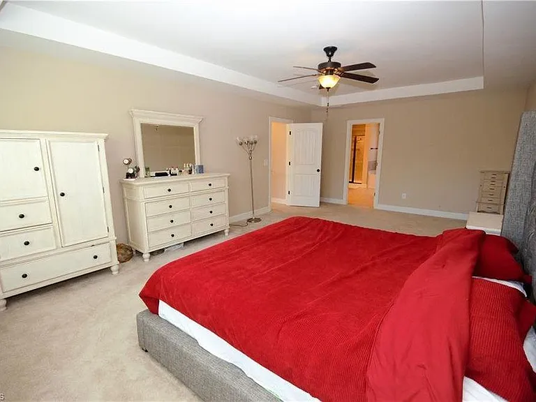 5407 Torwood Dr — Photo 18