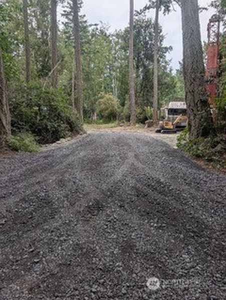 2nd image of 288 Sunset Lane