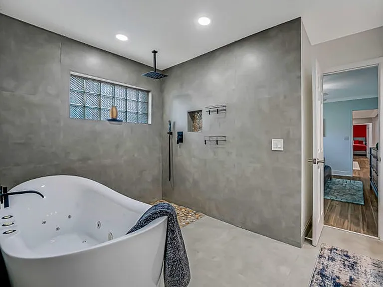 532 N Palmway — Photo 19