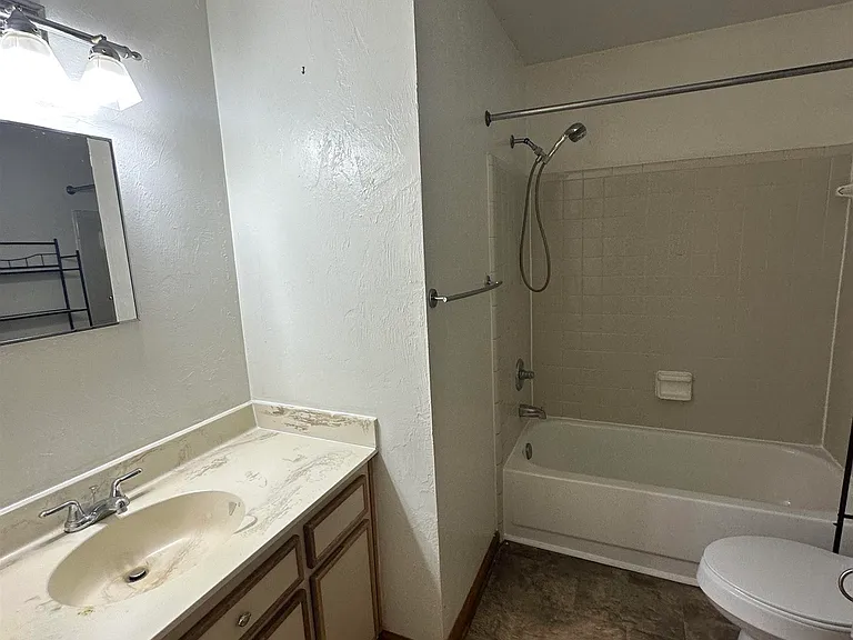 2339 Hartsfield Way — Photo 8