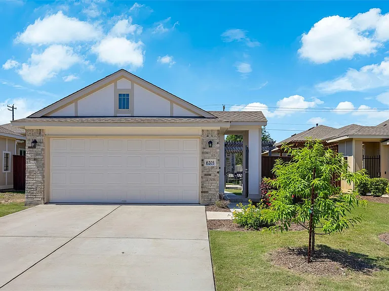 6203 Principale Dr — Photo 34