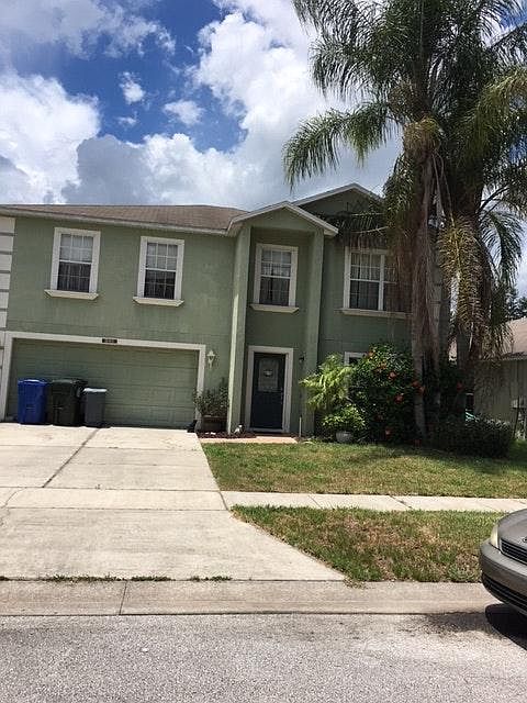 1st image of 310 Augustine Ct
