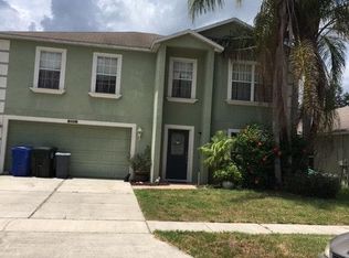 310 Augustine Ct, Oviedo, FL 32765
