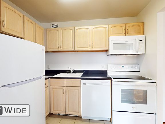 3rd image of 340 E 29th St APT 11E