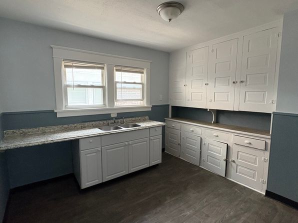 1642 Michigan Ave #2