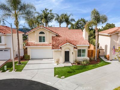24841 Vista Magnifica, Laguna Niguel, CA, 92677