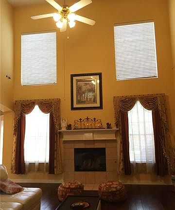 4th image of 5509 Mountain Valley Dr