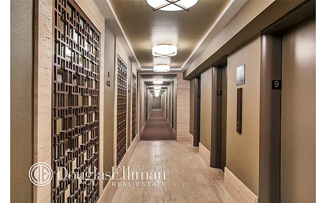 Rented by Douglas Elliman | media 25