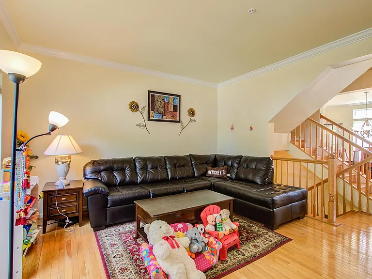 5103 Gold Hill Rd — Photo 13