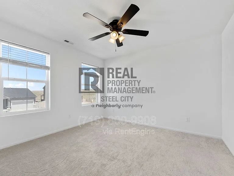 1824 Manassa St — Photo 23