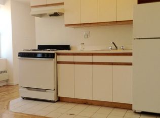 713 Classon Ave APT 314, Brooklyn, NY 11238