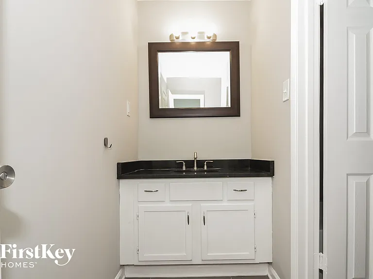 7650 Charstone Dr — Photo 13