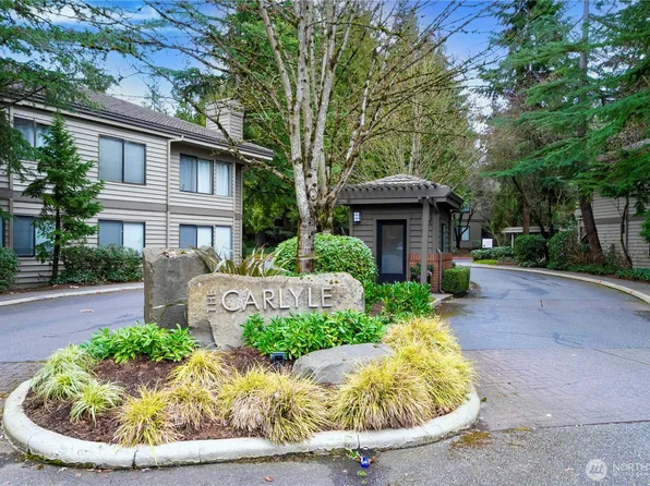 1354 Bellevue Way NE #4, Bellevue, WA 98004