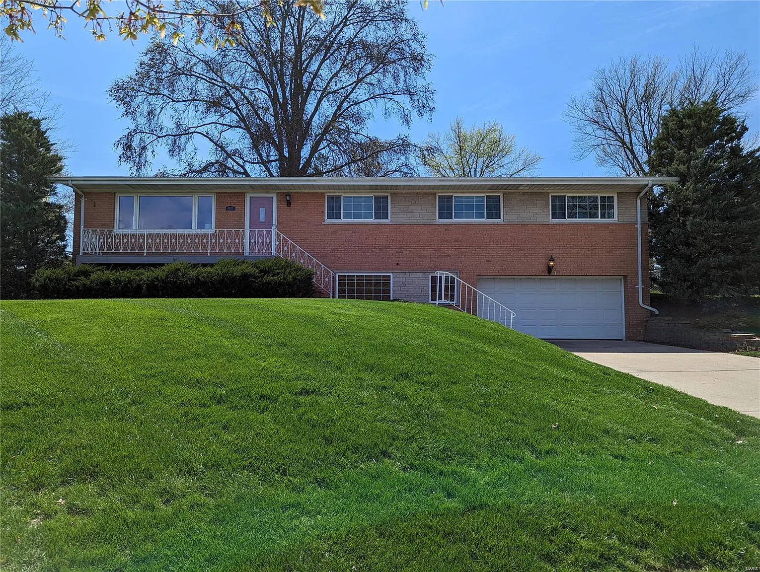 10132 Glenfield Ter photo 1