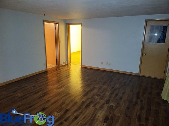 5th image of 29 Eveline St #29A