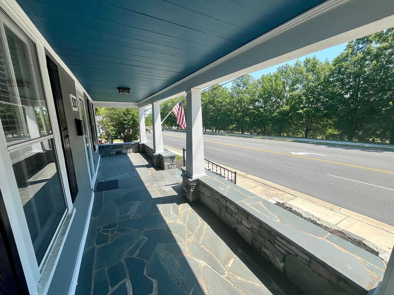 2 bed, $2,500 — Photo 2