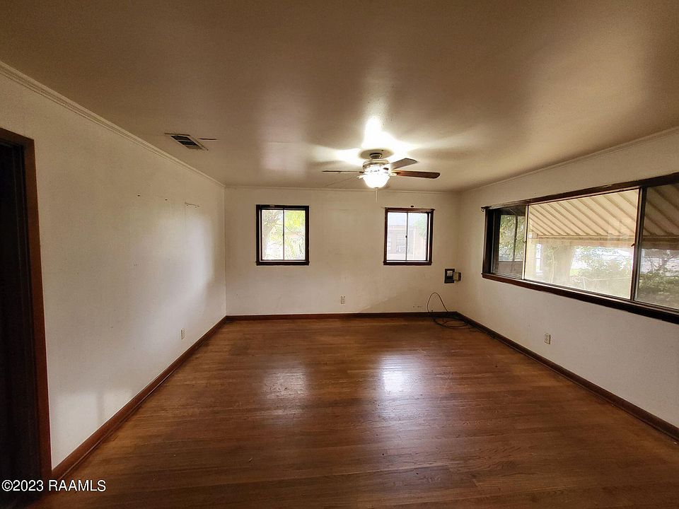 2003 E Simcoe St, Lafayette, LA 70501 Zillow