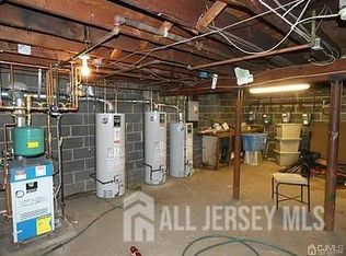 36 2nd St, Old Bridge, NJ 08857