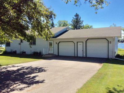 1921 Bridgeview Blvd, Detroit Lakes, MN, 56501