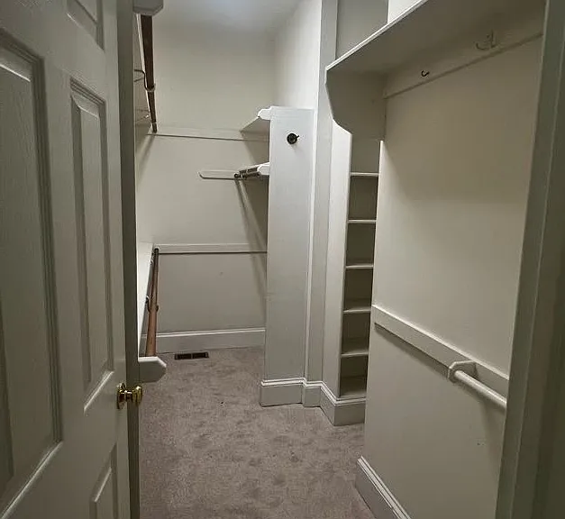 4309 Sprague Rd — Photo 29
