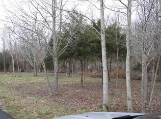 33 Gates Run #33, Timberlake, NC 27583