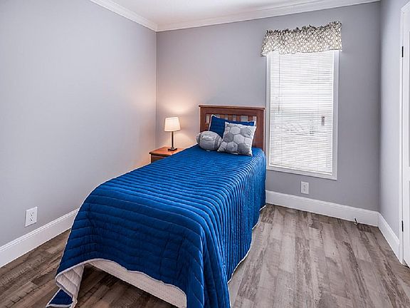 5th image of 745 Arbor Estates Way #6SNV6J