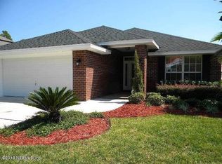 5903 Royalty Rd, Jacksonville, FL 32254