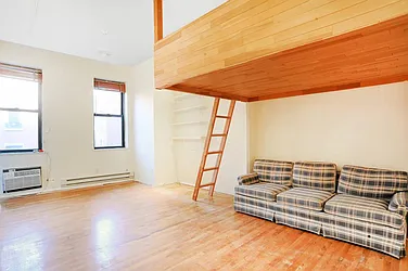 Rented by Town Residential