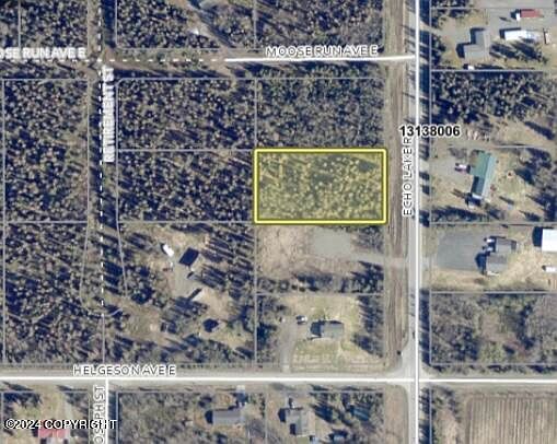 1st image of LOT 2 Goodrich St
