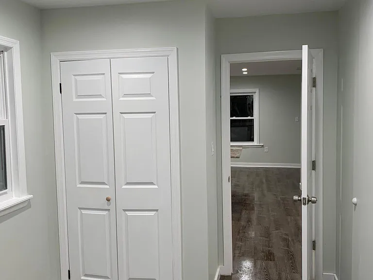 168 Orange St #2 — Photo 10