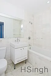Sold by R New York