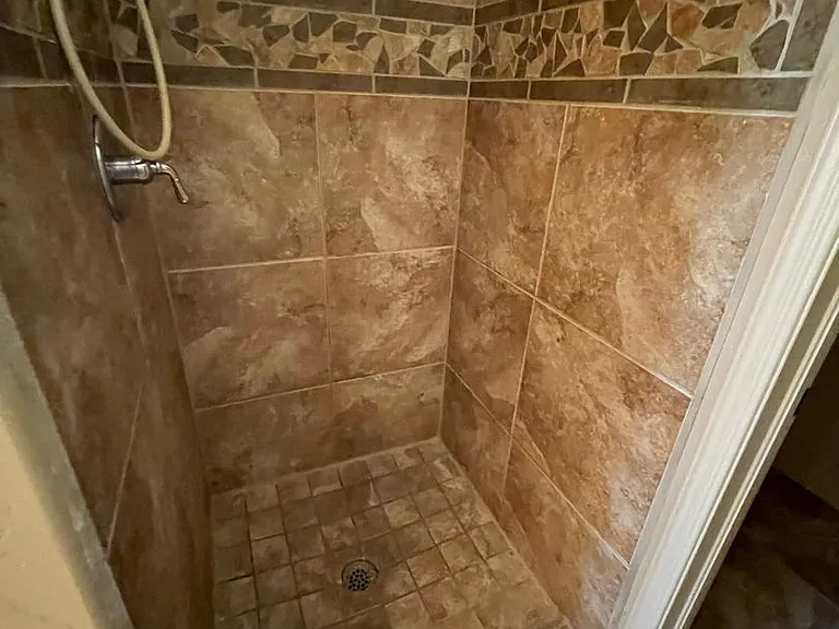 4099 Bella Sierra Ct — Photo 12
