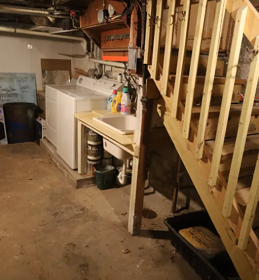 911 Reed Ave #1 — Photo 22