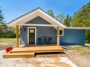 14 Earldom Blvd, Tay, ON L0K1R0