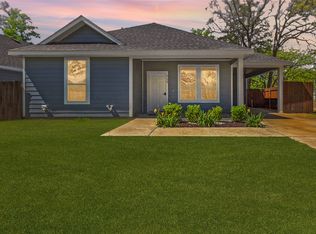 6104 Chickasaw Dr, Mabank, TX 75156