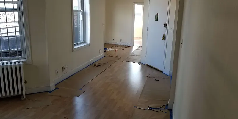 Rented by Prince Real Estate Associates LLC | media 23