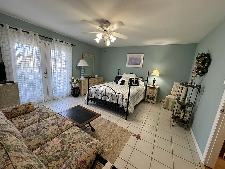 25 Beacon Ln #BEACH BLOCK — Photo 27