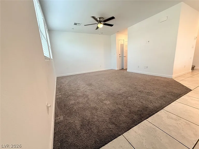 699 Pickled Pepper Pl — Photo 5
