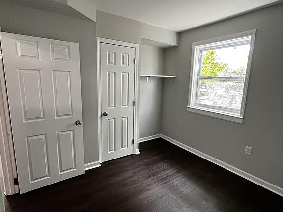 First floor bedroom 1