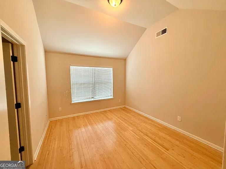 1201 Mottled Ct — Photo 27